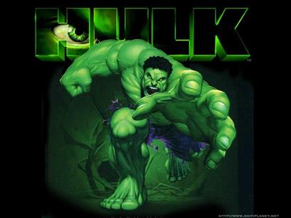 incredible hulk slot machine gratis
