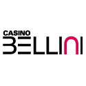 casino bellini bonus senza deposito
