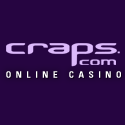 Craps Casino bonus senza deposito