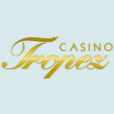Casino Tropez bonus senza deposito