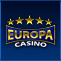 europa casino bonus senza deposito
