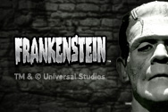 frankenstein slot machine online gratis