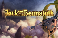 jack beanstalk slot