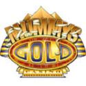 Mummys gold 1 ora gratis