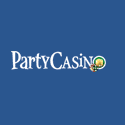 party casino slot gratis