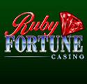 ruby fortune 1 ora gratis