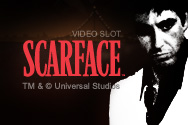 scarface slot machine gratis senza scaricare