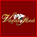 Vegas red bonus senza deposito