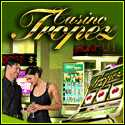 casino tropez slot machine gratis