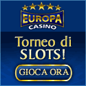 slot machine torneo