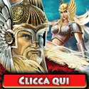 spinpalace casino slot machine gratis