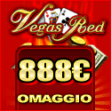 vegas red slot machine online gratis