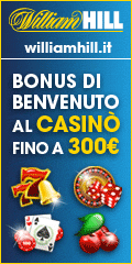 william hill slot machine online