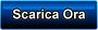 scarica 888 casino