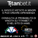 titan bet casino slot machine online