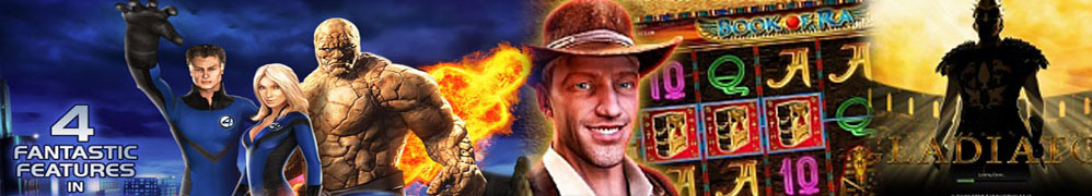 slot-gratis-banner1